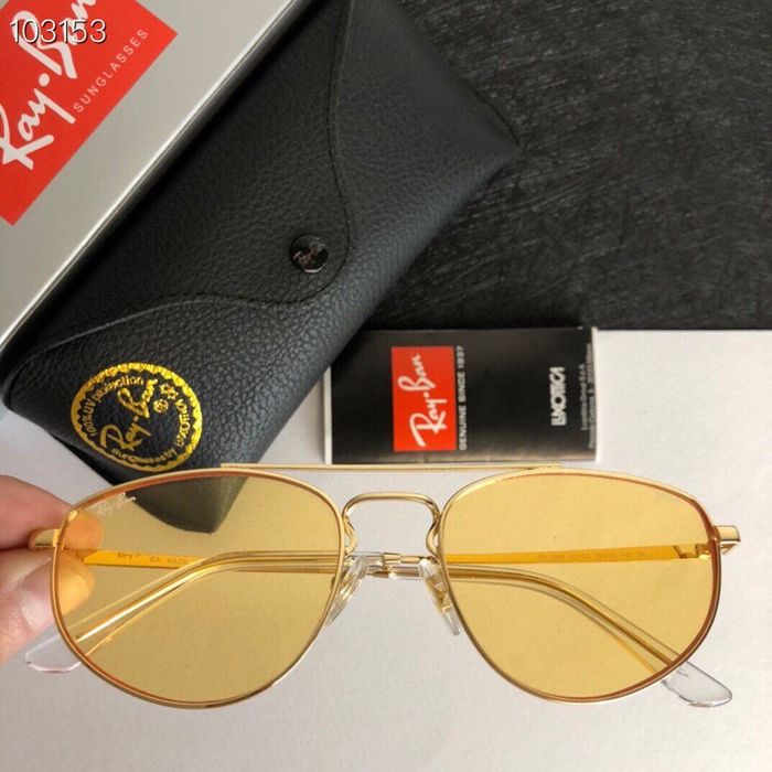 RayBan Sunglasses Top Quality RBS00782