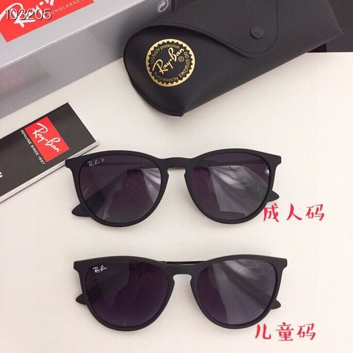 RayBan Sunglasses Top Quality RBS00785