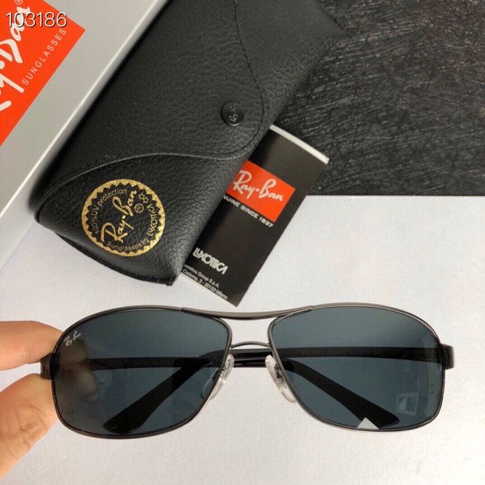 RayBan Sunglasses Top Quality RBS00786