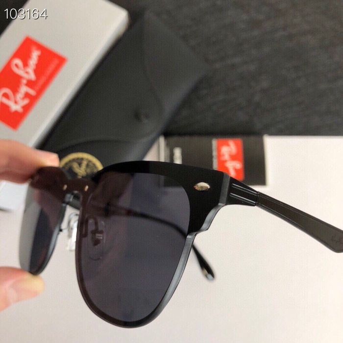 RayBan Sunglasses Top Quality RBS00787
