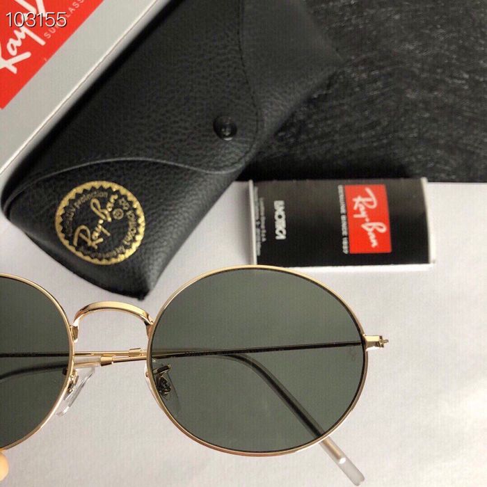 RayBan Sunglasses Top Quality RBS00788