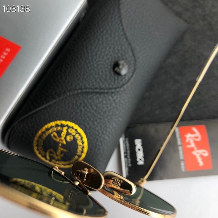 RayBan Sunglasses Top Quality RBS00790