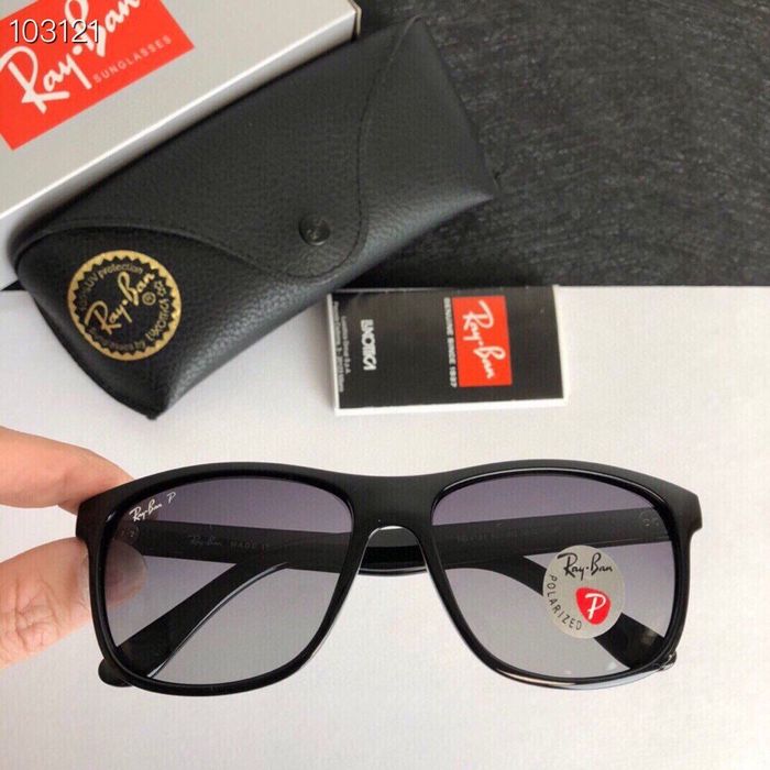 RayBan Sunglasses Top Quality RBS00793