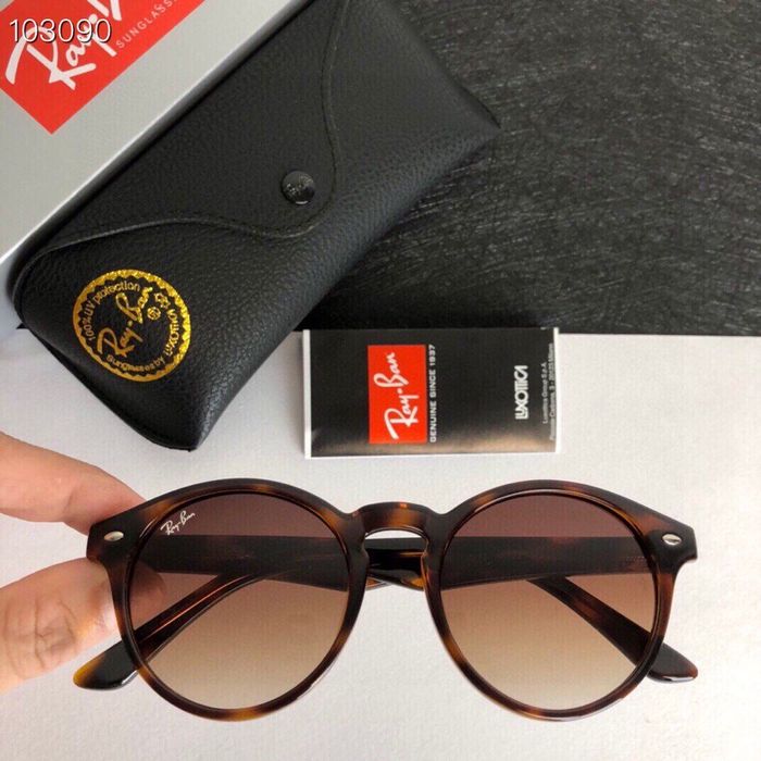 RayBan Sunglasses Top Quality RBS00797