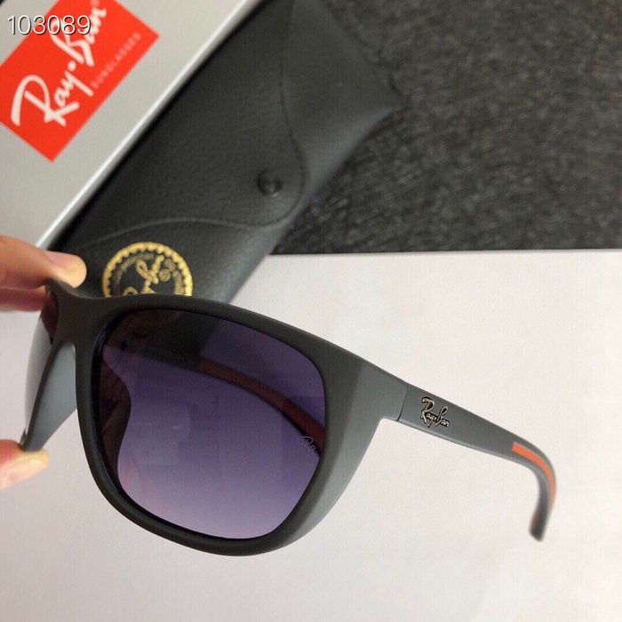 RayBan Sunglasses Top Quality RBS00798