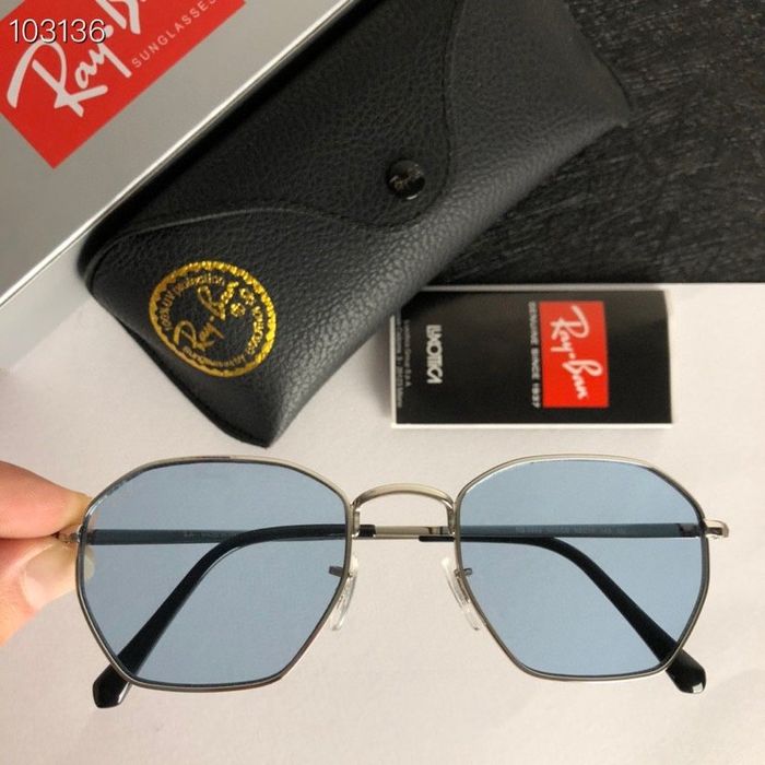 RayBan Sunglasses Top Quality RBS00799