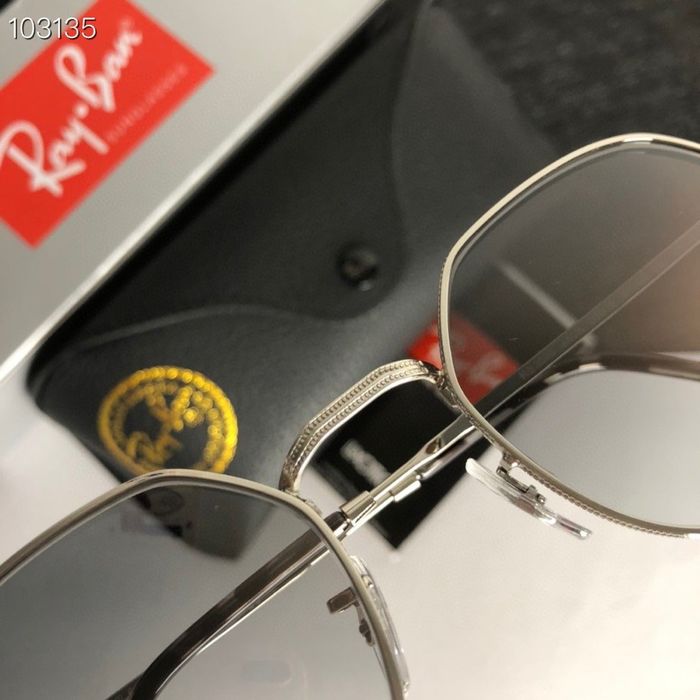 RayBan Sunglasses Top Quality RBS00801
