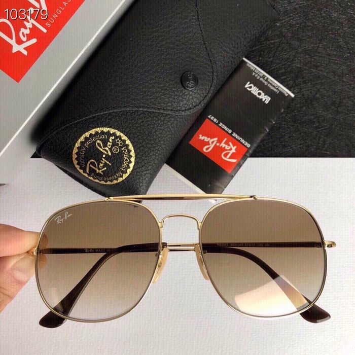 RayBan Sunglasses Top Quality RBS00805