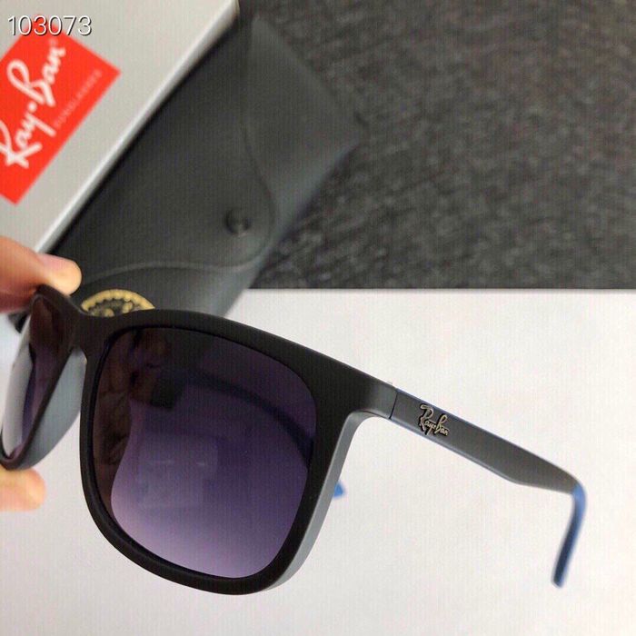 RayBan Sunglasses Top Quality RBS00808