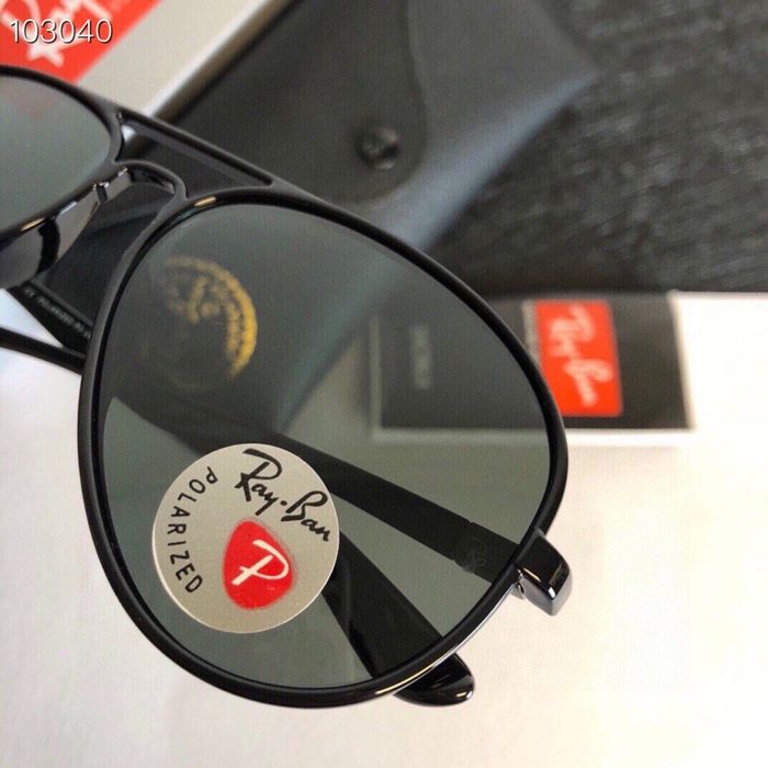 RayBan Sunglasses Top Quality RBS00809