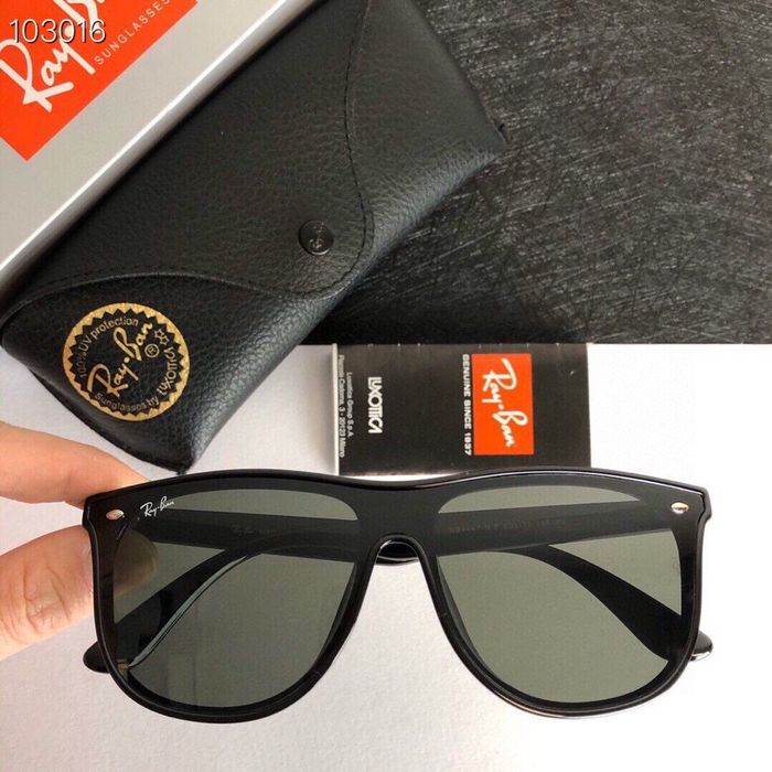 RayBan Sunglasses Top Quality RBS00810