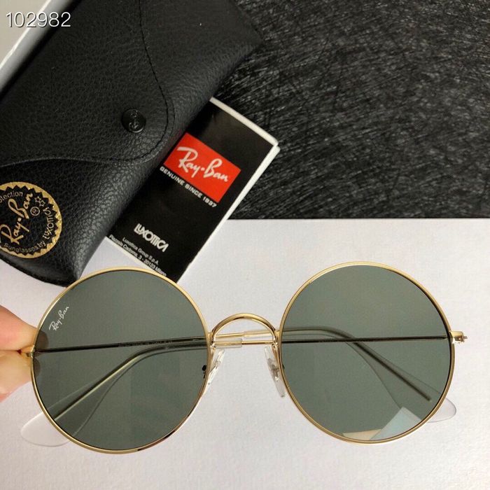 RayBan Sunglasses Top Quality RBS00813