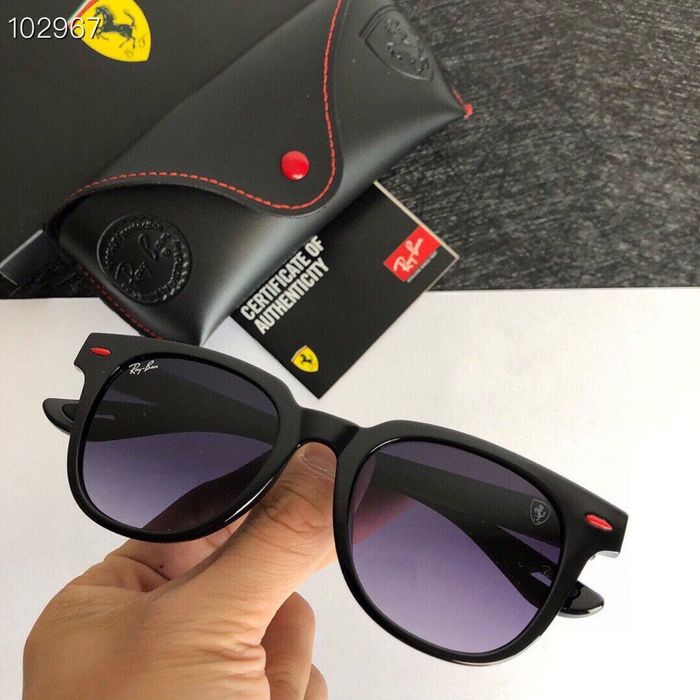 RayBan Sunglasses Top Quality RBS00814