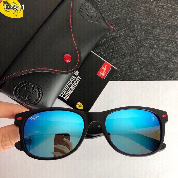 RayBan Sunglasses Top Quality RBS00815