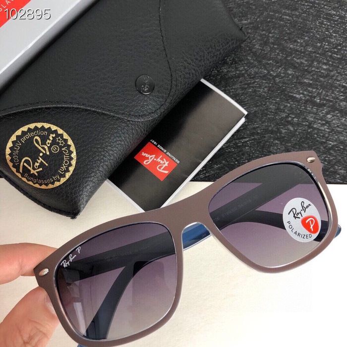 RayBan Sunglasses Top Quality RBS00818