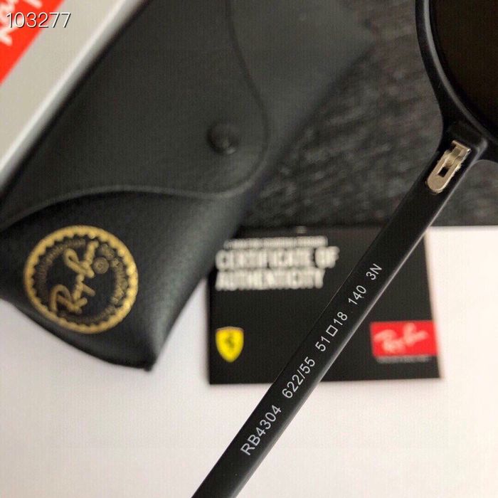 RayBan Sunglasses Top Quality RBS00819