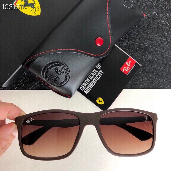 RayBan Sunglasses Top Quality RBS00822