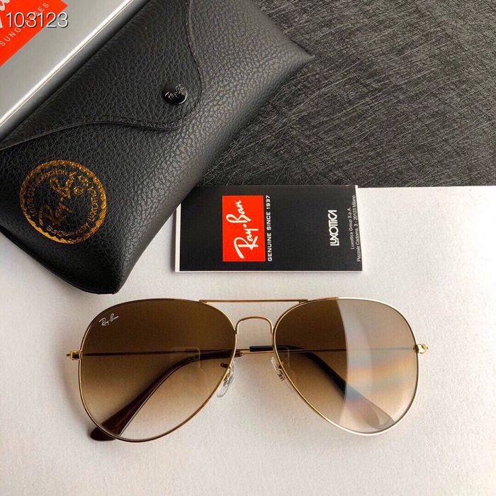 RayBan Sunglasses Top Quality RBS00823