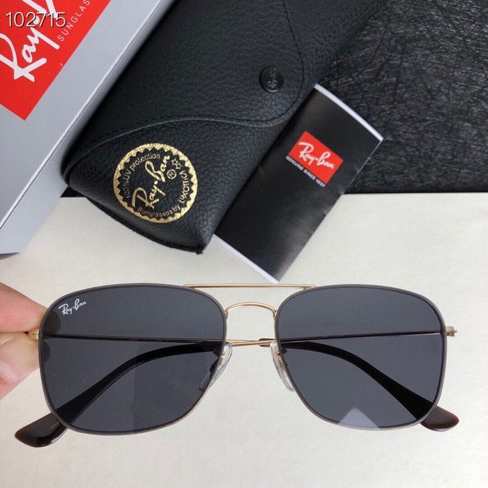 RayBan Sunglasses Top Quality RBS00826