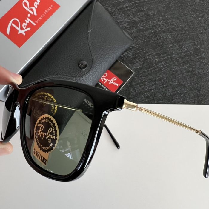 RayBan Sunglasses Top Quality RBS00828