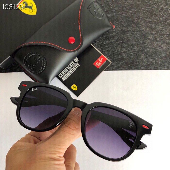 RayBan Sunglasses Top Quality RBS00831