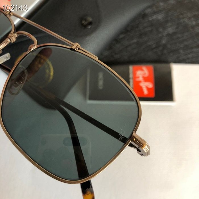 RayBan Sunglasses Top Quality RBS00832