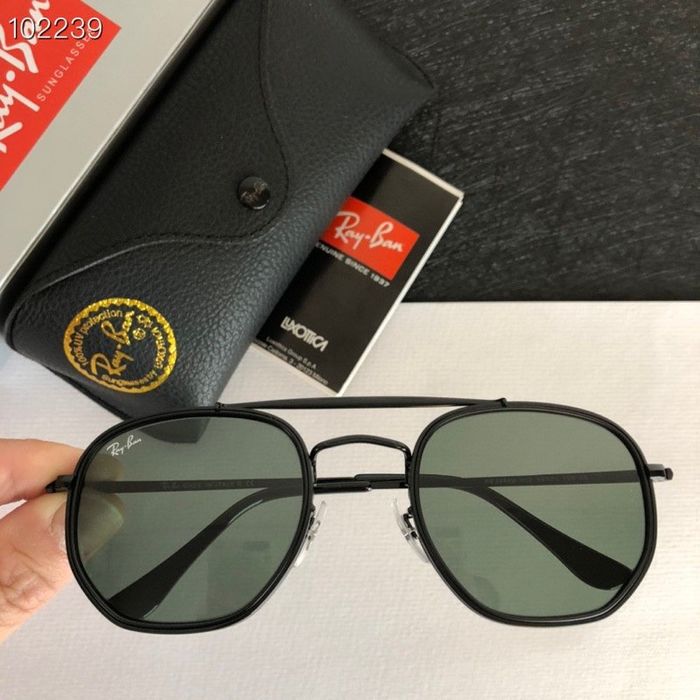 RayBan Sunglasses Top Quality RBS00836