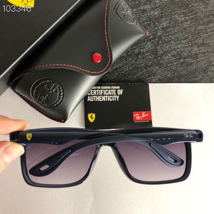 RayBan Sunglasses Top Quality RBS00844