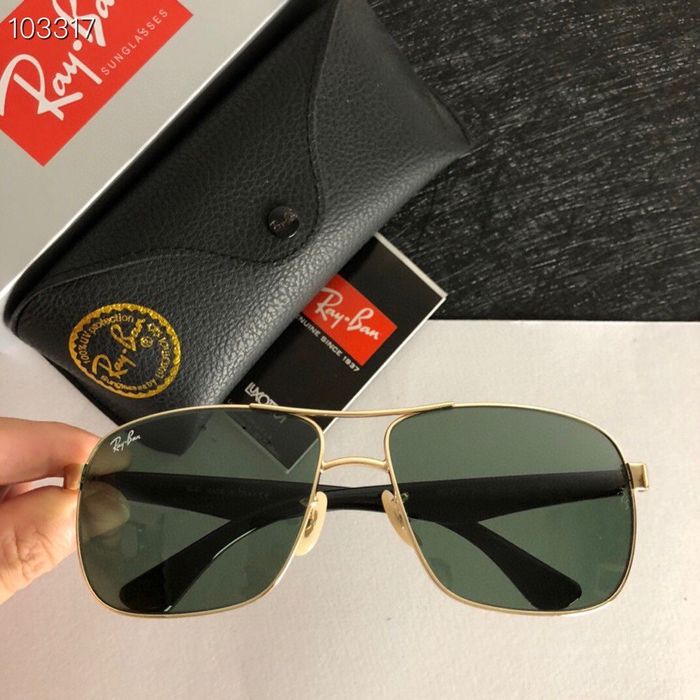 RayBan Sunglasses Top Quality RBS00846