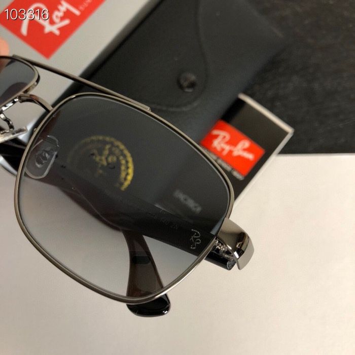 RayBan Sunglasses Top Quality RBS00847