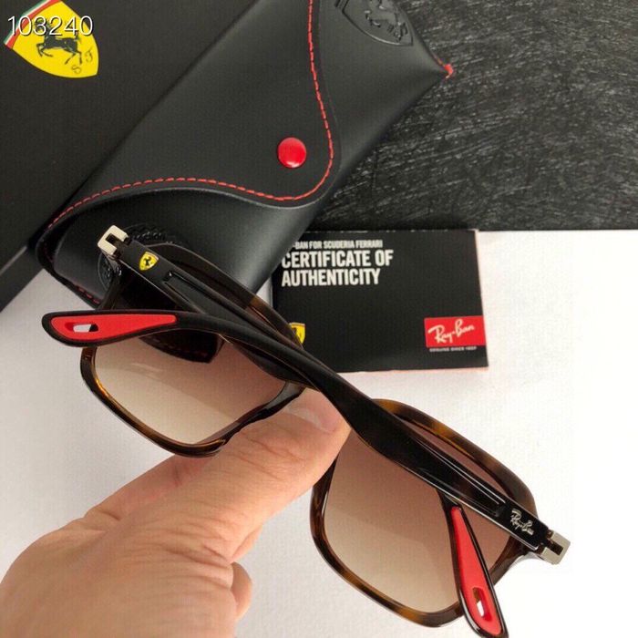 RayBan Sunglasses Top Quality RBS00853