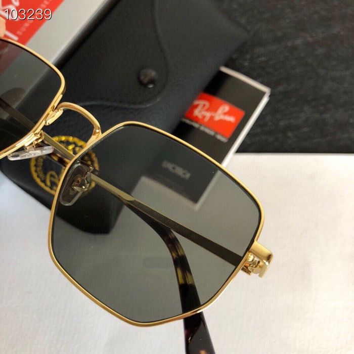 RayBan Sunglasses Top Quality RBS00854