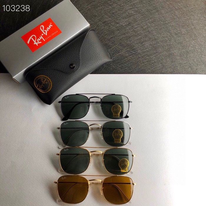 RayBan Sunglasses Top Quality RBS00859