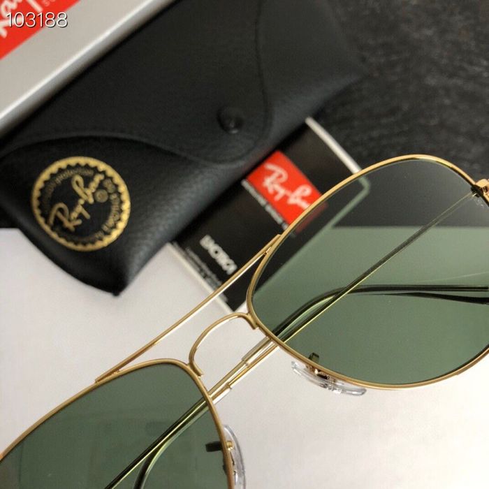 RayBan Sunglasses Top Quality RBS00860