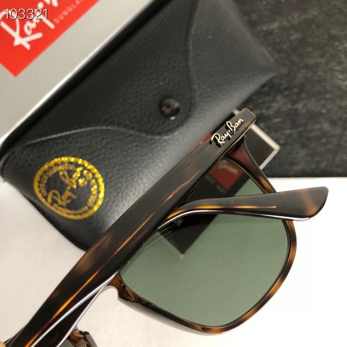 RayBan Sunglasses Top Quality RBS00861