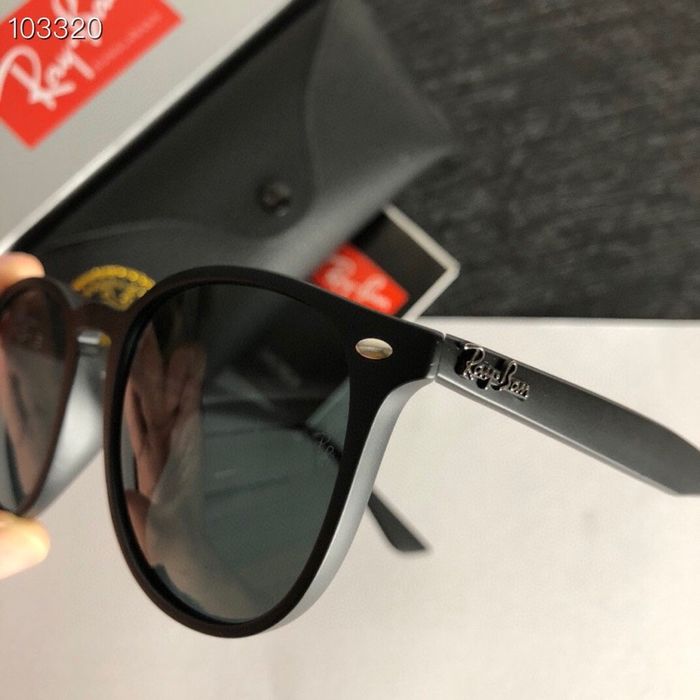 RayBan Sunglasses Top Quality RBS00862