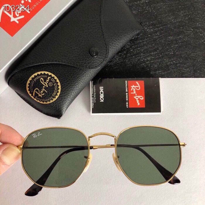 RayBan Sunglasses Top Quality RBS00867