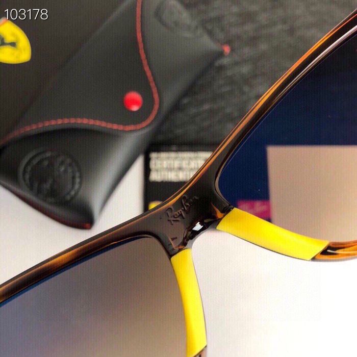 RayBan Sunglasses Top Quality RBS00880