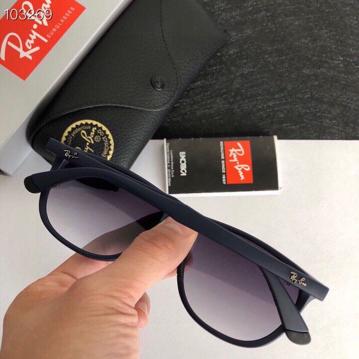 RayBan Sunglasses Top Quality RBS00889