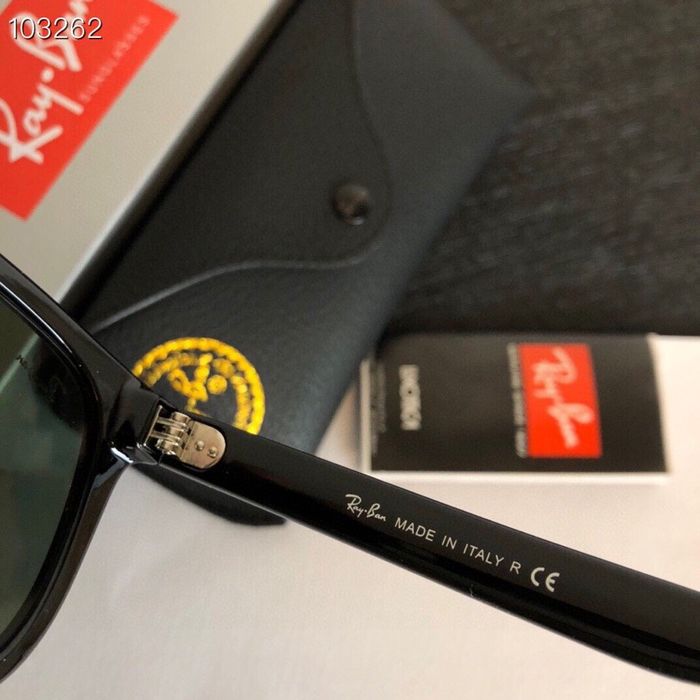 RayBan Sunglasses Top Quality RBS00891