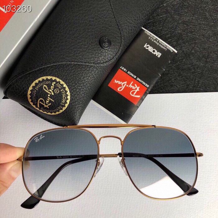 RayBan Sunglasses Top Quality RBS00893