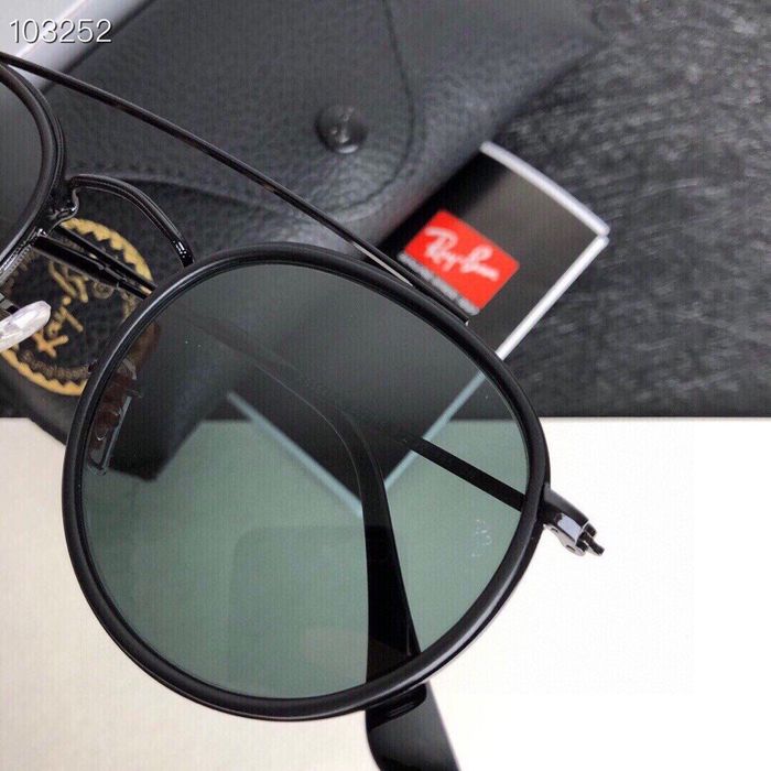 RayBan Sunglasses Top Quality RBS00894