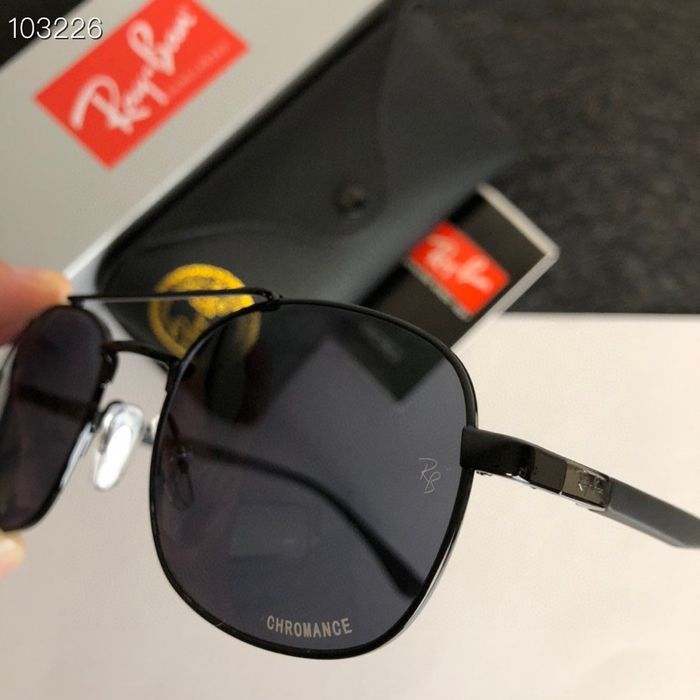 RayBan Sunglasses Top Quality RBS00895