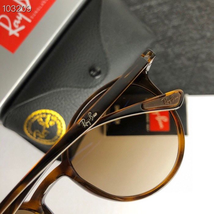 RayBan Sunglasses Top Quality RBS00898