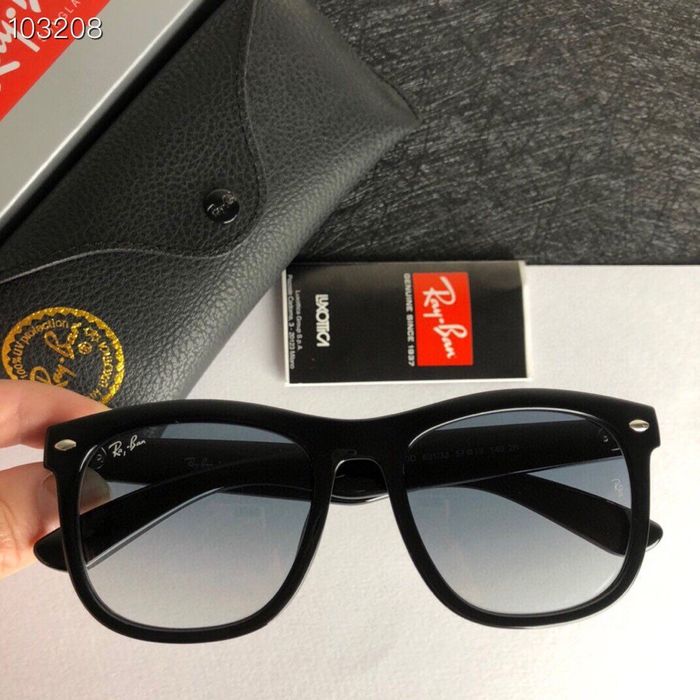 RayBan Sunglasses Top Quality RBS00899