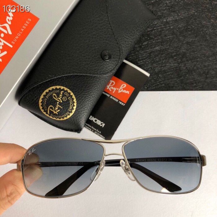 RayBan Sunglasses Top Quality RBS00906