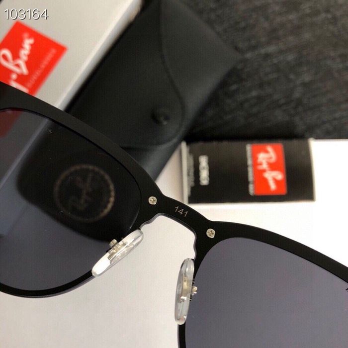 RayBan Sunglasses Top Quality RBS00907