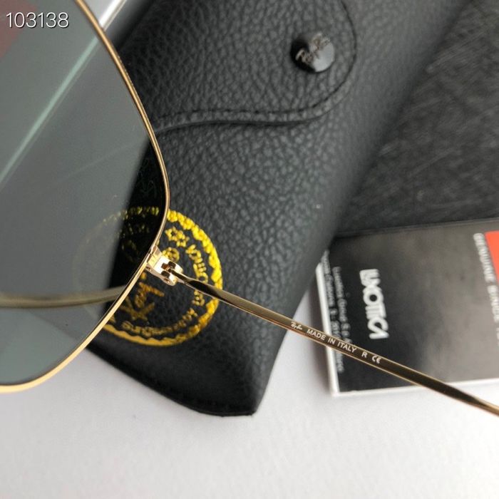 RayBan Sunglasses Top Quality RBS00910