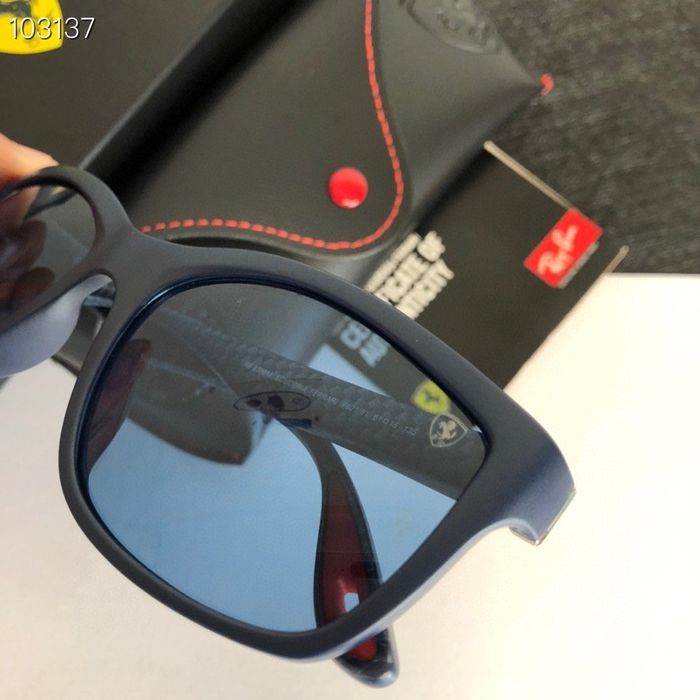RayBan Sunglasses Top Quality RBS00911