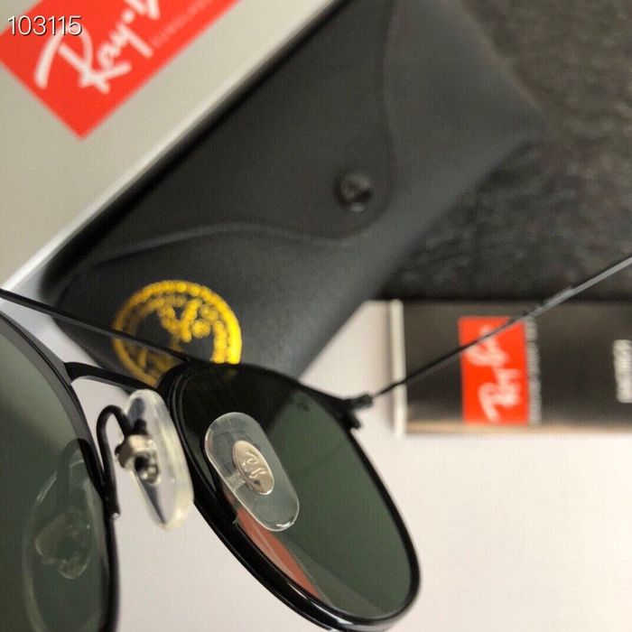 RayBan Sunglasses Top Quality RBS00915